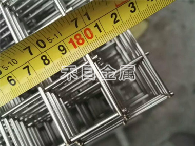 球盟会手机版登录