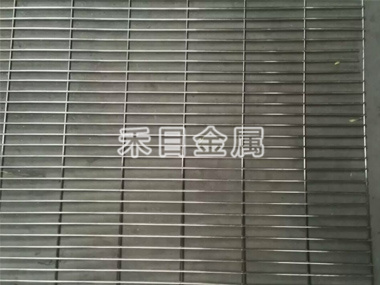 球盟会手机版登录