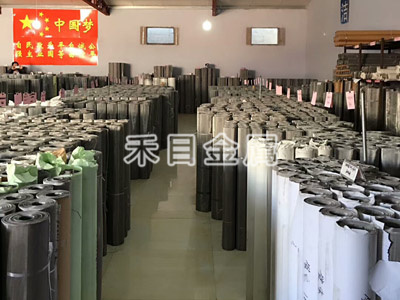 qmh球盟会生产库房