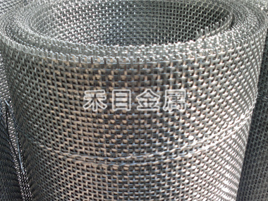 qm球盟会网站