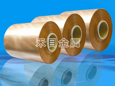 陕西磷铜网
