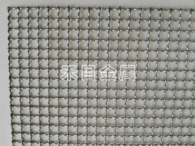 qm球盟会网站