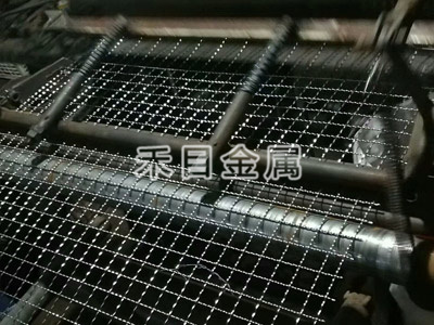qmh球盟会生产机器