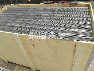 qmh球盟会生产成品