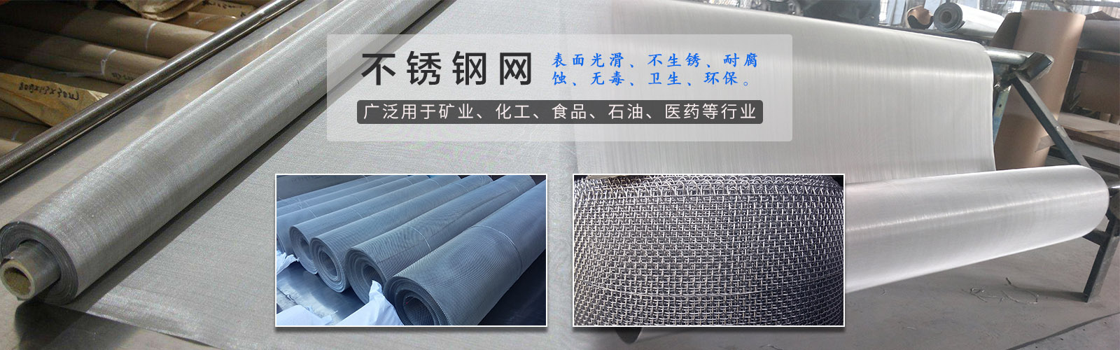 球盟会·(中国)-官方网站