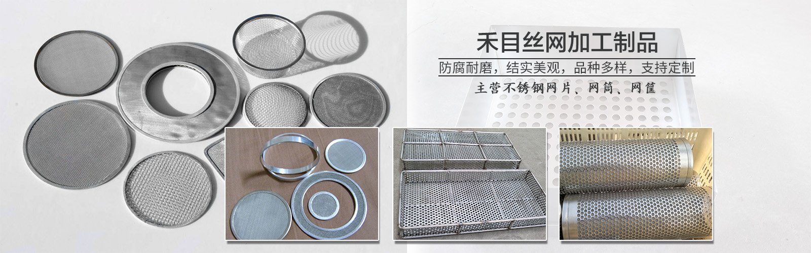 球盟会·(中国)-官方网站